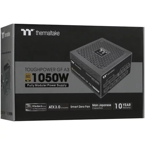 blokpitaniathermaltaketoughpowergfa31050w_9_5406059