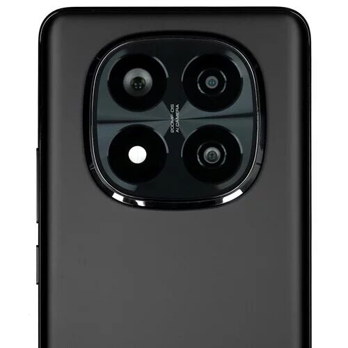 667smartfonxiaomiredminote14pro+5g512gbchernyj_5_5608207