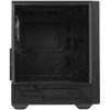 Корпус MSI MAG FORGE 111R  [306-7G16X21-809]