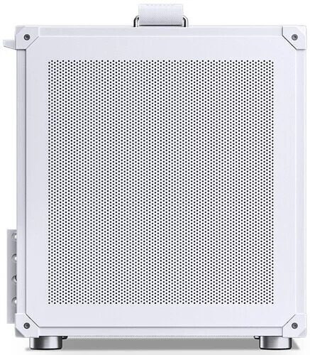 korpusjonsboc6-itxwhite_7_5616711