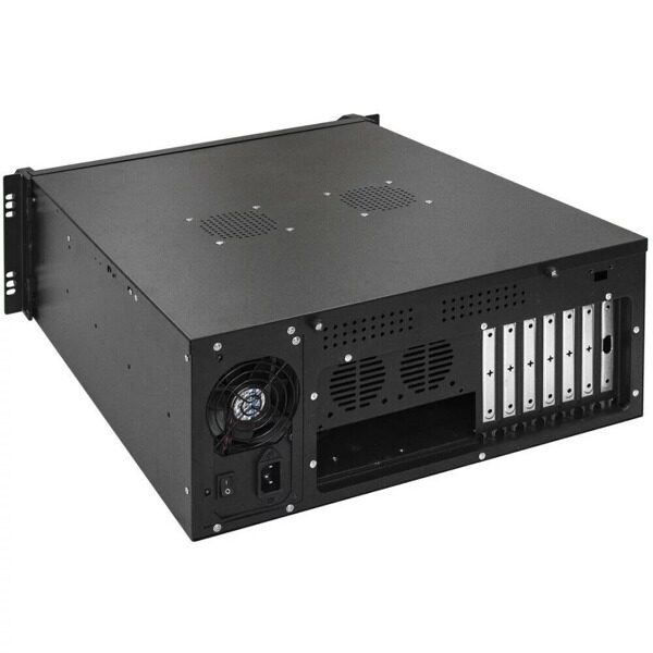 СерверныйкорпусExeGatePro4U480-064U4021S1200RADS1200W_3