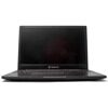 Ноутбук Гравитон Н15И-ТП Intel Core i3 1125G4 2000MHz/15.6/1920x1080/8GB/256GB SSD/Intel UHD Graphics/Wi-Fi/Bluetooth/Без ОС (Н15И-ТП_149705) Black