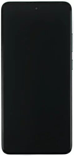 667smartfonopporeno12f4g512gbzelenyj_1_5475546
