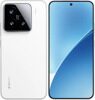6.36 Смартфон Xiaomi 15 512 ГБ белый