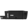 МФУ струйное HP Ink Tank 310 [DT-310]