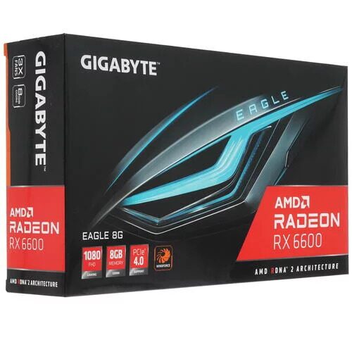videokartagigabyteamdradeonrx6600eagle_9_4873833