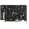Видеокарта GIGABYTE GeForce RTX 4060 D6  [GV-N4060D6-8GD]
