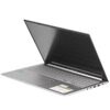 16 Ноутбук ASUS VivoBook 16X K3605ZV-N1028 серебристый [90NB11W2-M00700]