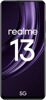 6.72 Смартфон realme 13 5G 256 ГБ фиолетовый