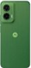6.72 Смартфон Motorola Moto G35 5G 128 ГБ зеленый