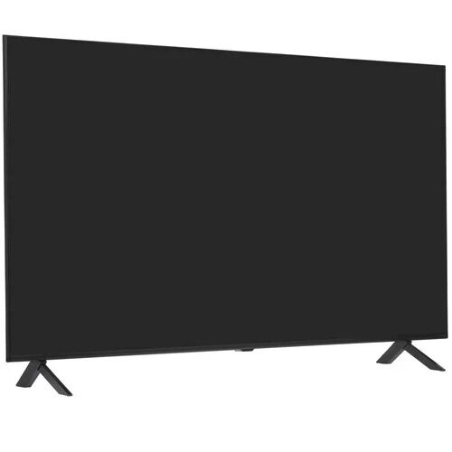 75(190см)LED-телевизорLG75QNED7S6QAчерный_1_5094378