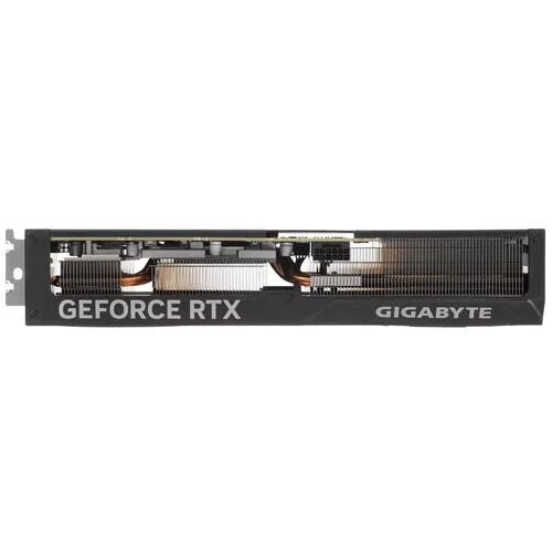 videokartagigabytegeforcertx4070superwindforceoc_6_5449201