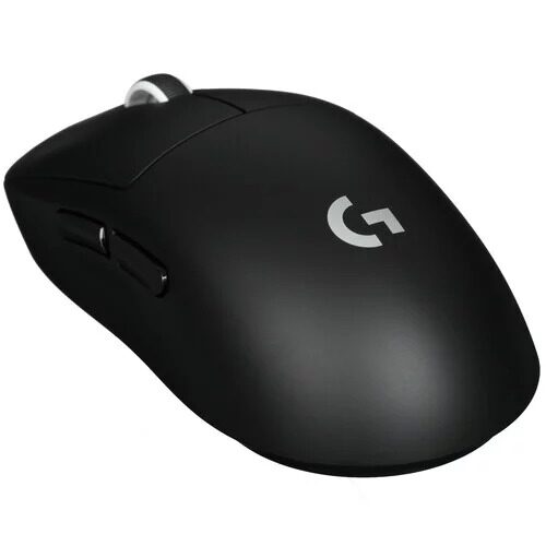 mysbesprovodnaalogitechgproxsuperlight2_2_5435752