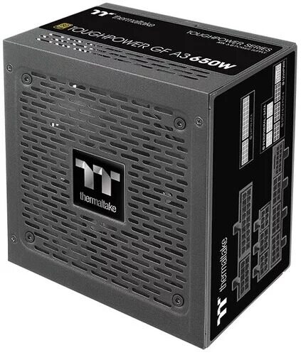 blokpitaniathermaltaketoughpowergfa3gold650w-ttpremiumedition_2_5455404