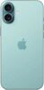 6.7 Смартфон Apple iPhone 16 Plus 128 ГБ зеленый