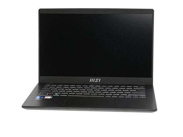 MSI Modern 14 C13M Mytexno P02