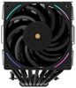 Кулер для процессора Thermalright Phantom Spirit 120 EVO  [TRPS120EVO]