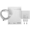 14 Ноутбук Honor MagicBook X 14 FRI-H56 серый [5301AKAU]