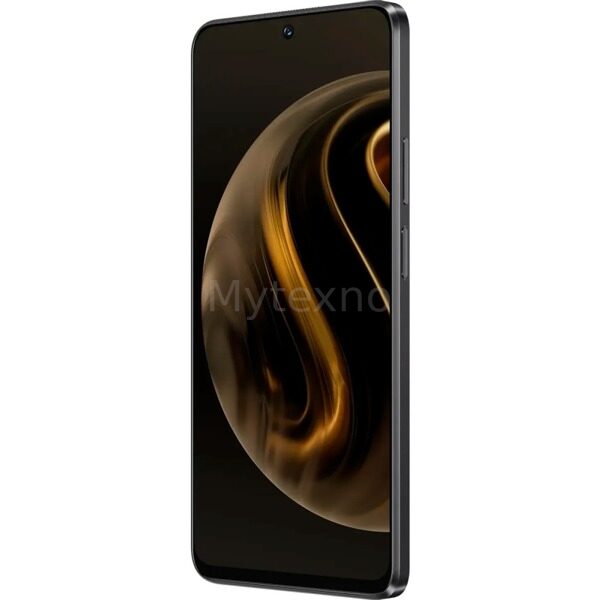 СмартфонHuaweiNova12i8128GbBlack(CTR-L81)_3