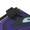 Клавиатура проводная Varmilo APG87 Aurora [A94A060D2A5A06A007/D]