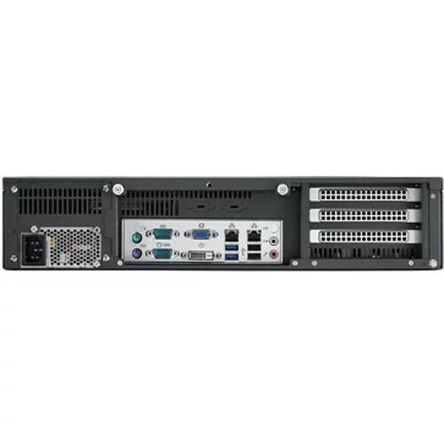 СерверныйкорпусAdvantechACP-2020MB-50RE_3