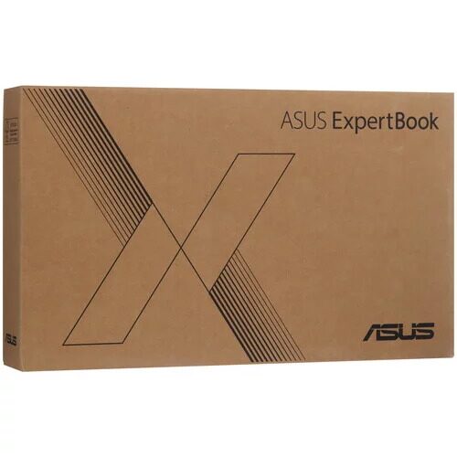 14noutbukasusexpertbookb5b5402cva-kc0214wchernyj_14_5424674