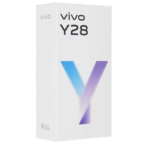 668smartfonvivoy284g256gbrozovyj_10_5472802
