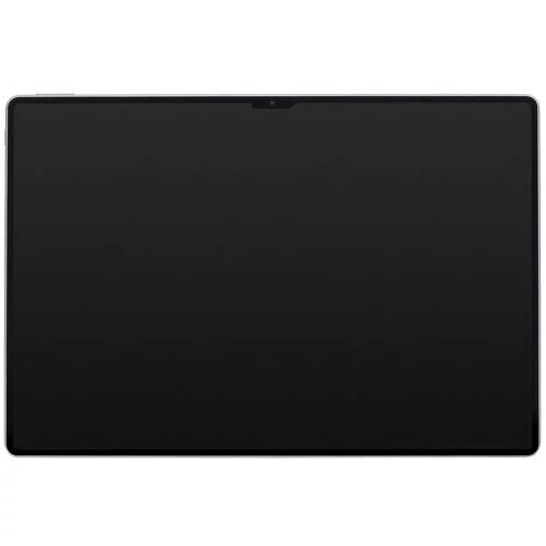 132plansethuaweimatepadpro2023wi-fi512gbzelenyj+klaviatura_3_5443724