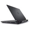 Ноутбук DELL G15 5530 Intel Core i5 13450HX 2400MHz/15.6/1920x1080/16GB/512GB SSD/NVIDIA GeForce RTX 3050 6GB/Wi-Fi/Bluetooth/Linux (G15-5651) Grey