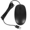 23.8 Моноблок HP ProOne 440 G9  [936F5EA]
