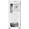Корпус Zalman i3 NEO ARGB  [I3 NEO ARGB White]