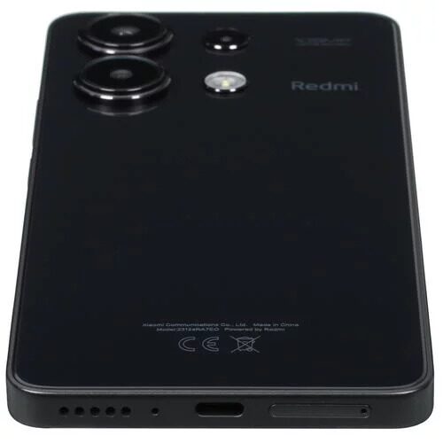 667smartfonxiaomiredminote13256gbchernyj_5_5440490