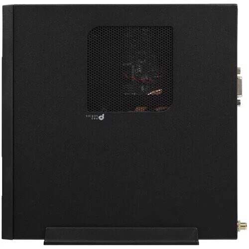 minipkmsiprodp1012m-217xru_2_5485027