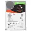 14 ТБ Жесткий диск Seagate 7200 IronWolf Pro  [ST14000NE0008]