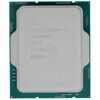 Процессор Intel Core i7-12700KF OEM [CM8071504553829-SRL4P]