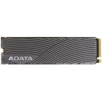 2000 ГБ M.2 NVMe накопитель ADATA Swordfish  [ASWORDFISH-2T-C]