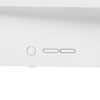 27 Моноблок MSI PRO AP272P 12MA-667XRU  [9S6-AF8322-667]