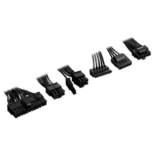 blokpitaniachieftecpolaris30850w_4_5094943