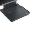 31.5 Моноблок Acer Aspire S32-1856  [DQ.BL6CD.006]