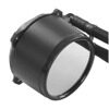 Комплект для сборки СЖО Gelid Liquid 120 [CC-AIO-120-A]
