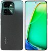 6.68 Смартфон Vivo Y28 4G 256 ГБ зеленый [V2352]