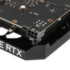 Видеокарта ASUS GeForce RTX 3050 Phoenix [PH-RTX3050-8G-V2]