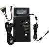 27 Моноблок MSI PRO AP272P 12MA-667XRU  [9S6-AF8322-667]