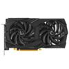 Видеокарта MSI GeForce RTX 4060 GAMING  [GeForce RTX 4060 GAMING 8G]