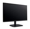 27 Монитор Acer EK271Ebi черный [UM.HE1EE.E02]