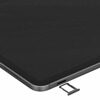 10.9 Планшет Apple iPad Air (5th Gen) 5G 64 ГБ серый