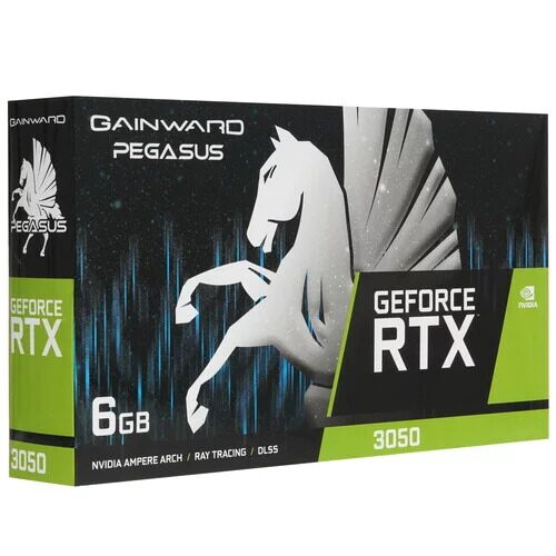 videokartagainwardgeforcertx3050pegasus_8_5460261