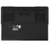16 Ноутбук Lenovo Legion Y9000P серый [83DF000XCD]