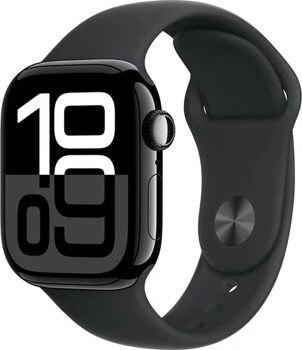 Смарт-часы Apple Watch Series 10 46mm