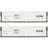 Оперативная память ADATA XPG GAMMIX D35  [AX4U320032G16A-DTWHD35]